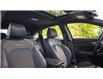 2021 Kia Forte5 GT (Stk: DD0268) in Vancouver - Image 12 of 25