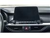 2021 Kia Forte5 GT (Stk: DD0268) in Vancouver - Image 19 of 25