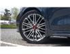 2021 Kia Forte5 GT (Stk: DD0268) in Vancouver - Image 9 of 25
