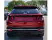 2022 Hyundai Tucson Preferred (Stk: N14323B) in Penticton - Image 6 of 17