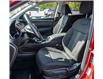 2022 Hyundai Tucson Preferred (Stk: N14323B) in Penticton - Image 10 of 17