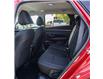 2022 Hyundai Tucson Preferred (Stk: N14323B) in Penticton - Image 11 of 17