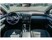 2022 Hyundai Tucson Preferred (Stk: N14323B) in Penticton - Image 12 of 17