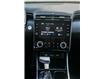 2022 Hyundai Tucson Preferred (Stk: N14323B) in Penticton - Image 14 of 17