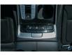 2022 Hyundai Tucson Preferred (Stk: N14323B) in Penticton - Image 17 of 17