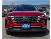 2022 Hyundai Tucson Preferred (Stk: N14323B) in Penticton - Image 2 of 17