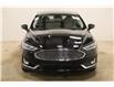 2019 Ford Fusion Hybrid Titanium (Stk: 4348B) in Yorkton - Image 2 of 20
