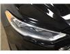 2019 Ford Fusion Hybrid Titanium (Stk: 4348B) in Yorkton - Image 3 of 20