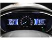 2019 Ford Fusion Hybrid Titanium (Stk: 4348B) in Yorkton - Image 7 of 20