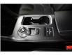 2019 Ford Fusion Hybrid Titanium (Stk: 4348B) in Yorkton - Image 12 of 20
