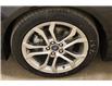 2019 Ford Fusion Hybrid Titanium (Stk: 4348B) in Yorkton - Image 15 of 20