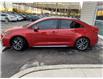 2020 Toyota Corolla SE UPGRADE (Stk: 53324A) in Brampton - Image 3 of 18