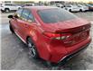 2020 Toyota Corolla SE UPGRADE (Stk: 53324A) in Brampton - Image 4 of 18