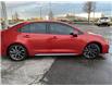 2020 Toyota Corolla SE UPGRADE (Stk: 53324A) in Brampton - Image 7 of 18