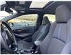2020 Toyota Corolla SE UPGRADE (Stk: 53324A) in Brampton - Image 11 of 18