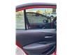 2020 Toyota Corolla SE UPGRADE (Stk: 53324A) in Brampton - Image 12 of 18