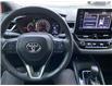 2020 Toyota Corolla SE UPGRADE (Stk: 53324A) in Brampton - Image 15 of 18