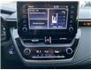 2020 Toyota Corolla SE UPGRADE (Stk: 53324A) in Brampton - Image 17 of 18