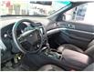 2018 Ford Explorer Sport (Stk: 17-P6752) in Ottawa - Image 13 of 25