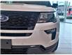 2018 Ford Explorer Sport (Stk: 17-P6752) in Ottawa - Image 22 of 25