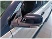 2018 Ford Explorer Sport (Stk: 17-P6752) in Ottawa - Image 24 of 25