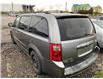 2009 Dodge Grand Caravan SE (Stk: 53266A) in Brampton - Image 3 of 10