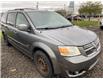 2009 Dodge Grand Caravan SE (Stk: 53266A) in Brampton - Image 5 of 10