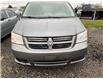 2009 Dodge Grand Caravan SE (Stk: 53266A) in Brampton - Image 6 of 10