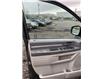 2009 Dodge Grand Caravan SE (Stk: 53266A) in Brampton - Image 7 of 10