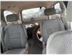 2009 Dodge Grand Caravan SE (Stk: 53266A) in Brampton - Image 9 of 10