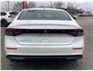 2023 Honda Accord EX (Stk: 11-23558) in Barrie - Image 19 of 20