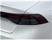 2023 Honda Accord EX (Stk: 11-23558) in Barrie - Image 20 of 20
