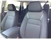 2023 Honda Accord EX (Stk: 11-23559) in Barrie - Image 3 of 20