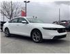 2023 Honda Accord EX (Stk: 11-23559) in Barrie - Image 6 of 20