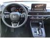 2023 Honda Accord EX (Stk: 11-23559) in Barrie - Image 7 of 20