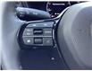 2023 Honda Accord EX (Stk: 11-23559) in Barrie - Image 9 of 20