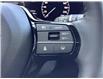 2023 Honda Accord EX (Stk: 11-23559) in Barrie - Image 10 of 20