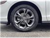 2023 Honda Accord EX (Stk: 11-23559) in Barrie - Image 15 of 20