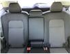 2023 Honda Accord EX (Stk: 11-23559) in Barrie - Image 17 of 20