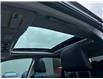 2018 Subaru Forester 2.5i Touring (Stk: 18-SO245A) in Ottawa - Image 4 of 27