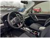 2018 Subaru Forester 2.5i Touring (Stk: 18-SO245A) in Ottawa - Image 5 of 27