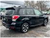 2018 Subaru Forester 2.5i Touring (Stk: 18-SO245A) in Ottawa - Image 6 of 27
