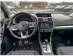 2018 Subaru Forester 2.5i Touring (Stk: 18-SO245A) in Ottawa - Image 9 of 27