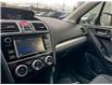 2018 Subaru Forester 2.5i Touring (Stk: 18-SO245A) in Ottawa - Image 17 of 27