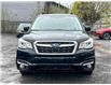 2018 Subaru Forester 2.5i Touring (Stk: 18-SO245A) in Ottawa - Image 18 of 27