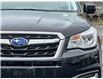 2018 Subaru Forester 2.5i Touring (Stk: 18-SO245A) in Ottawa - Image 20 of 27