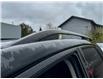 2018 Subaru Forester 2.5i Touring (Stk: 18-SO245A) in Ottawa - Image 22 of 27