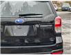 2018 Subaru Forester 2.5i Touring (Stk: 18-SO245A) in Ottawa - Image 24 of 27
