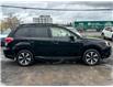 2018 Subaru Forester 2.5i Touring (Stk: 18-SO245A) in Ottawa - Image 25 of 27