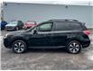 2018 Subaru Forester 2.5i Touring (Stk: 18-SO245A) in Ottawa - Image 26 of 27